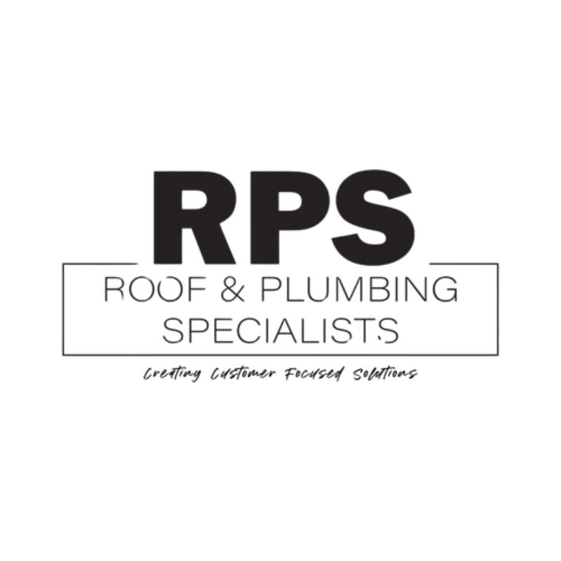 Roof & Plumbing Specialists